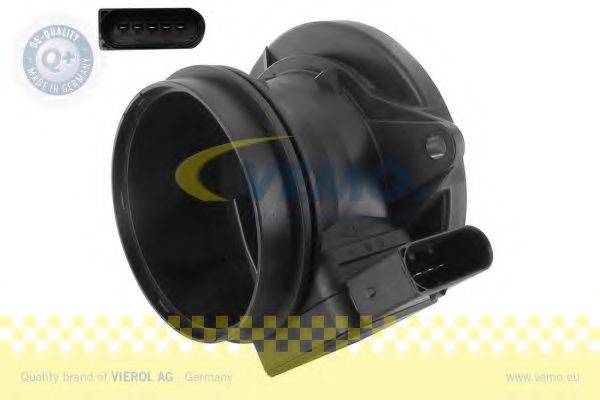 Расходомер воздуха VEMO V30-72-0007