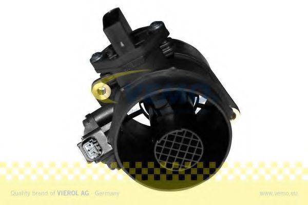 Расходомер воздуха VEMO V30-72-0012