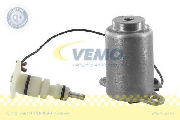 Датчик, рівень моторного масла VEMO V30-72-0089