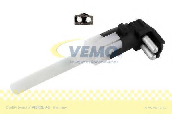 Датчик, температура охолоджуючої рідини VEMO V30-72-0090-1