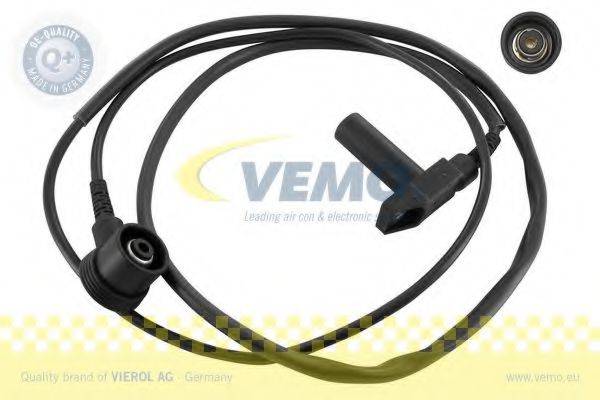VEMO V30720106 Датчик импульсов; Датчик, частота вращения; Датчик импульсов, маховик; Датчик частоты вращения, управление двигателем