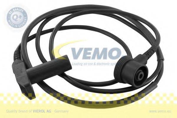 VEMO V30720109 Датчик импульсов; Датчик, частота вращения; Датчик импульсов, маховик; Датчик частоты вращения, управление двигателем