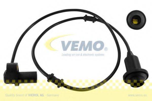 VEMO V30720131 Датчик, частота вращения колеса