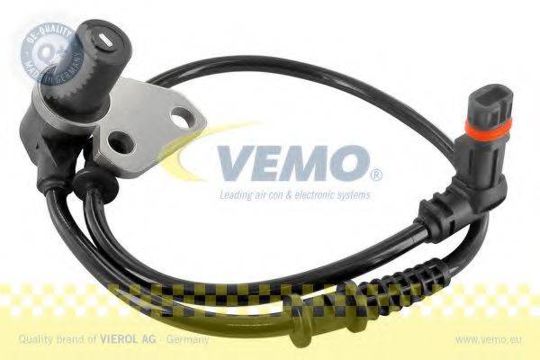 VEMO V30720137 Датчик, частота вращения колеса