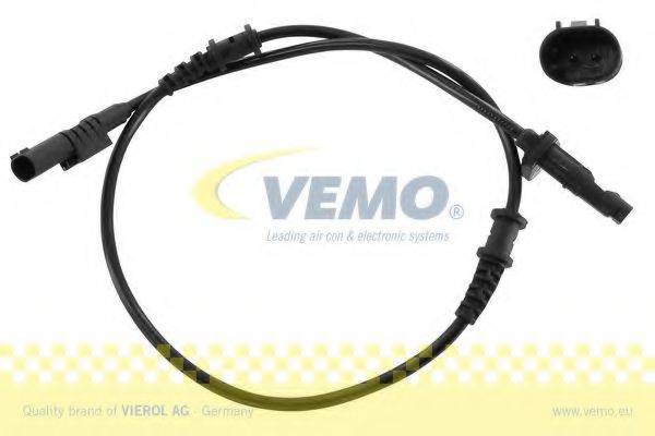 VEMO V30720144 Датчик, частота обертання колеса