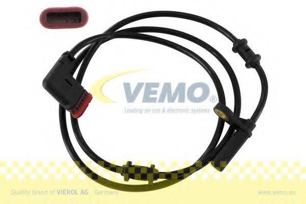 VEMO V30-72-0168