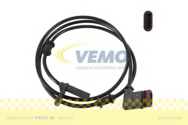 VEMO V30720169 Датчик, частота обертання колеса