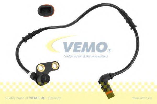 VEMO V30720171 Датчик, частота вращения колеса