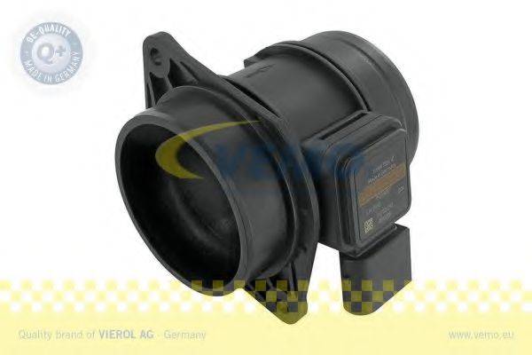 VEMO V30720176 Расходомер воздуха