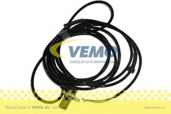 Датчик, частота вращения колеса VEMO V30-72-0708