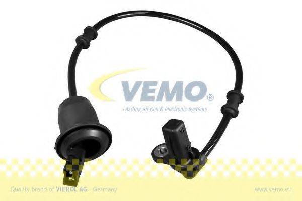 VEMO V30-72-0716