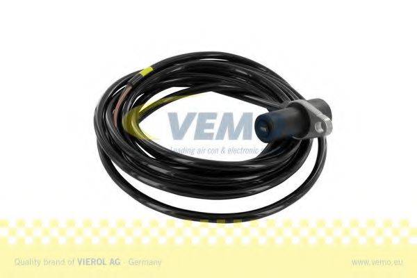 Датчик, частота вращения колеса VEMO V30-72-0723
