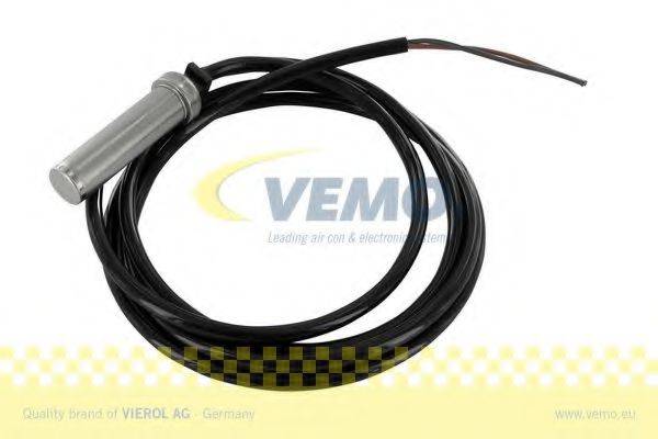 VEMO V30720724 Датчик, частота вращения колеса