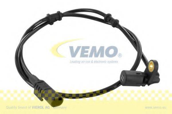 VEMO V30720732 Датчик, частота вращения колеса