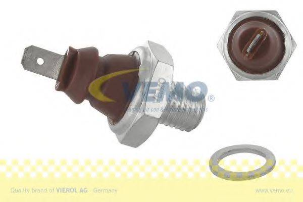 Датчик тиску масла VEMO V30-73-0083