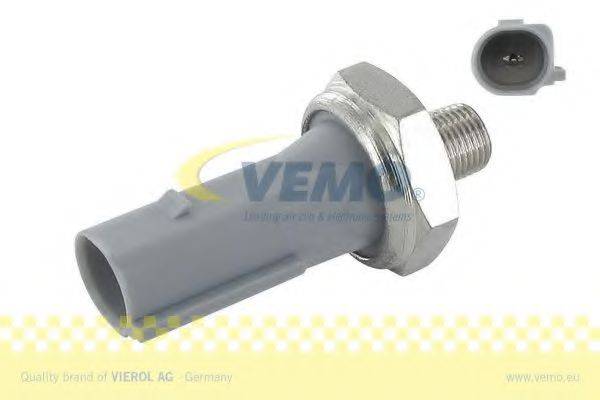 Датчик тиску масла VEMO V30-73-0138