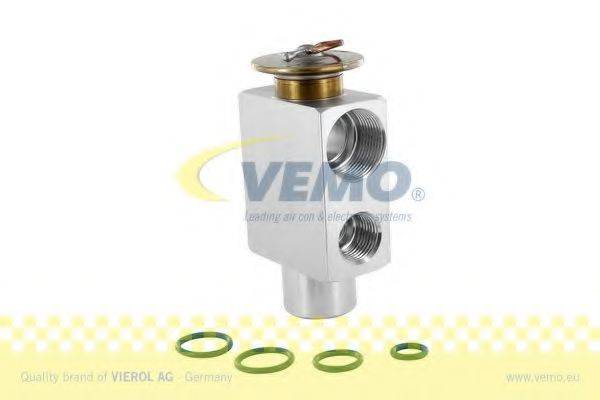 VEMO V30770016 Расширительный клапан, кондиционер