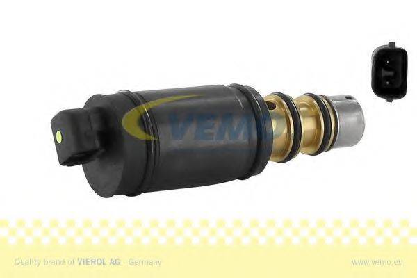 VEMO V30771011 Регулирующий клапан, компрессор