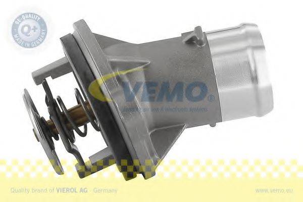 VEMO V30990111 Термостат, охлаждающая жидкость