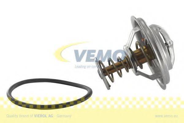 VEMO V30990112 Термостат, охлаждающая жидкость