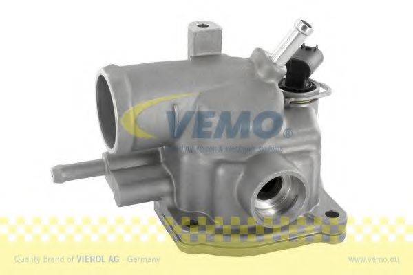 VEMO V30990180 Термостат, охлаждающая жидкость