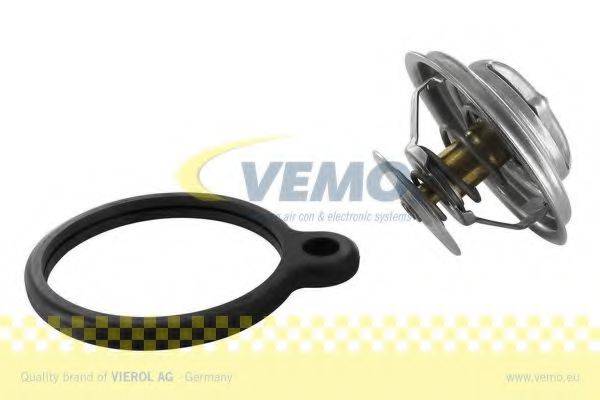 VEMO V30992257 Термостат, що охолоджує рідину