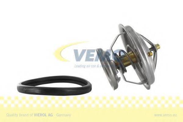 VEMO V30992258 Термостат, охлаждающая жидкость
