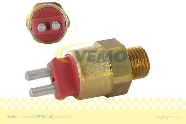 VEMO V30992261 Термові вимикач, вентилятор радіатора