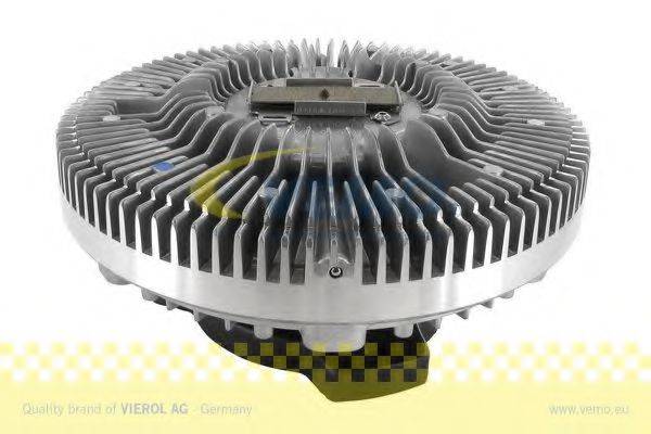 Сцепление, вентилятор радиатора VEMO V31-04-0002