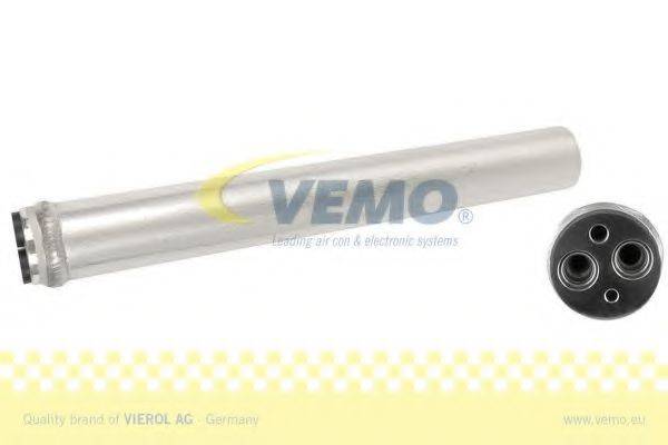 Осушувач, кондиціонер VEMO V32-06-0008