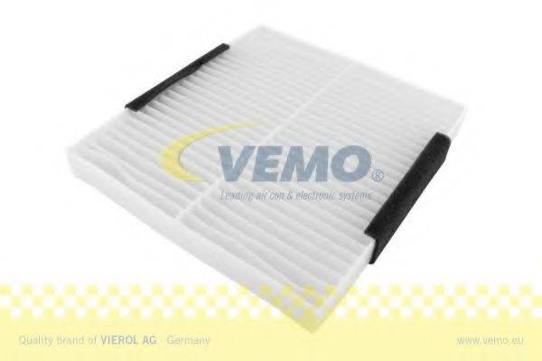 Фільтр, повітря у внутрішньому просторі VEMO V32-30-0008