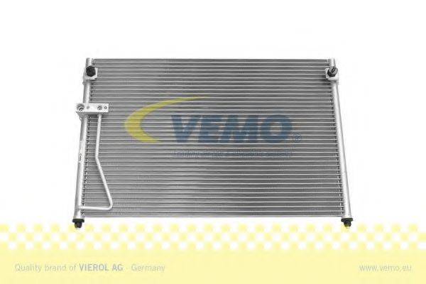 VEMO V32620001 Конденсатор, кондиционер