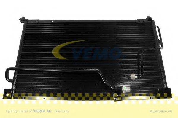 VEMO V32620006 Конденсатор, кондиционер