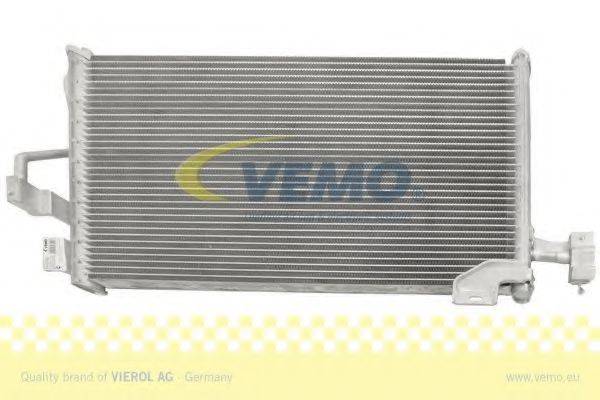 VEMO V32620009 Конденсатор, кондиціонер