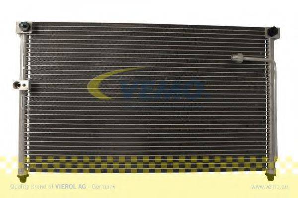 VEMO V32620018 Конденсатор, кондиционер