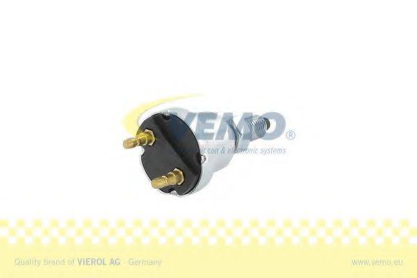 VEMO V32730003 Выключатель фонаря сигнала торможения
