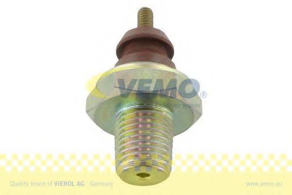 Датчик тиску масла VEMO V32-73-0005