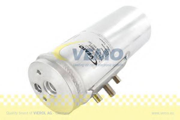 Осушитель, кондиционер VEMO V33-06-0002