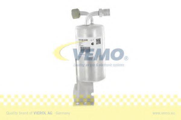 Осушувач, кондиціонер VEMO V33-06-0008