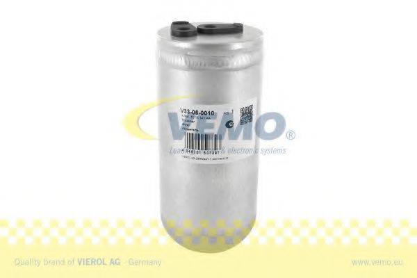 Осушитель, кондиционер VEMO V33-06-0010