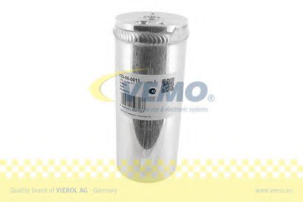 Осушувач, кондиціонер VEMO V33-06-0011