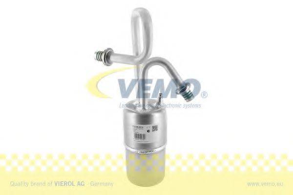 Осушитель, кондиционер VEMO V33-06-0012