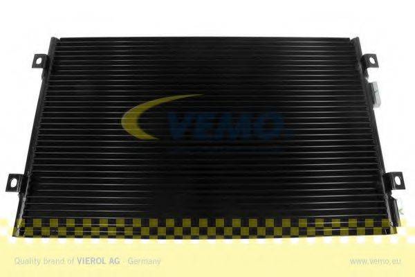 Конденсатор, кондиціонер VEMO V33-62-0006