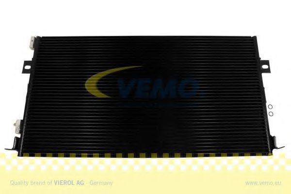 Конденсатор, кондиціонер VEMO V33-62-0007