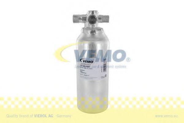 Осушувач, кондиціонер VEMO V37-06-0001