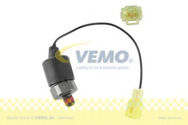 Датчик тиску масла VEMO V37-73-0004