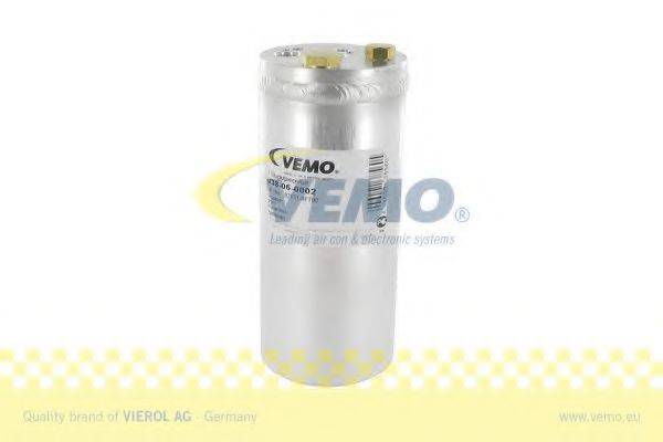 Осушувач, кондиціонер VEMO V38-06-0002