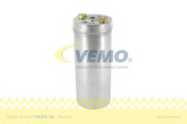 Осушувач, кондиціонер VEMO V38-06-0003