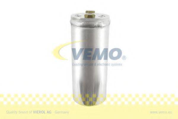Осушувач, кондиціонер VEMO V38-06-0005
