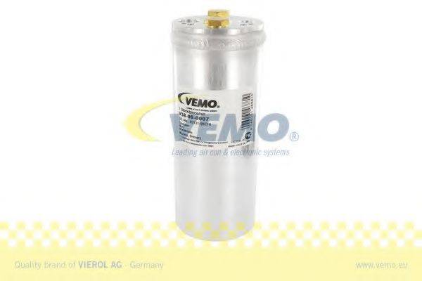 Осушувач, кондиціонер VEMO V38-06-0007